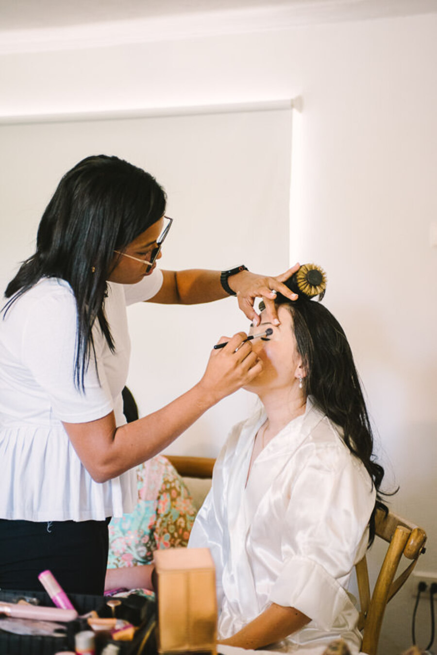 Descripción de la imagen 10